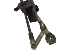 GALHADA LIMPADOR PARABRISA GOL SAVEIRO PARATI GOLA G3 G4