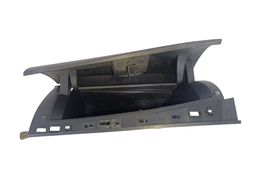 TAMPA PORTA LUVAS FLUENCE 2011 A 2018