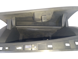 TAMPA PORTA LUVAS FLUENCE 2011 A 2018