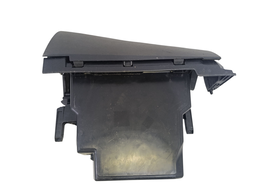 TAMPA PORTA LUVAS FLUENCE 2011 A 2018