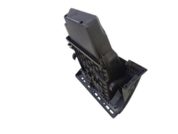 TAMPA PORTA LUVAS FLUENCE 2011 A 2018