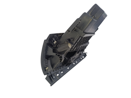 TAMPA PORTA LUVAS FLUENCE 2011 A 2018