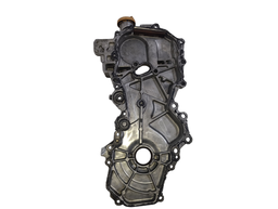 TAMPA FRONTAL MOTOR FLUENCE 2.0 2011 A 2018