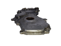 TAMPA FRONTAL MOTOR FLUENCE 2.0 2011 A 2018