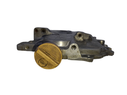 TAMPA FRONTAL MOTOR FLUENCE 2.0 2011 A 2018