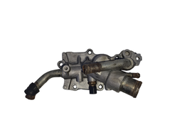 CARCAÇA VÁLVULA TERMOSTÁTICA RENAULT FLUENCE 2.0 2011 A 2018