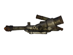 CARCAÇA VÁLVULA TERMOSTÁTICA RENAULT FLUENCE 2.0 2011 A 2018