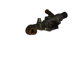 CARCAÇA VÁLVULA TERMOSTÁTICA RENAULT FLUENCE 2.0 2011 A 2018