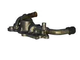 CARCAÇA VÁLVULA TERMOSTÁTICA RENAULT FLUENCE 2.0 2011 A 2018