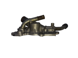 CARCAÇA VÁLVULA TERMOSTÁTICA RENAULT FLUENCE 2.0 2011 A 2018