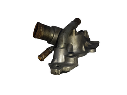 CARCAÇA VÁLVULA TERMOSTÁTICA RENAULT FLUENCE 2.0 2011 A 2018