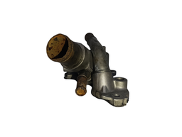 CARCAÇA VÁLVULA TERMOSTÁTICA RENAULT FLUENCE 2.0 2011 A 2018