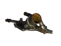 CARCAÇA VÁLVULA TERMOSTÁTICA RENAULT FLUENCE 2.0 2011 A 2018