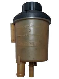 Reservatorio Direção Xc60 T5 3.0 2008 2009 2010 2011 12 2013