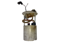 Bomba Combustível Fluence 2.0 16v 2011 a 2018 C/Detalhe