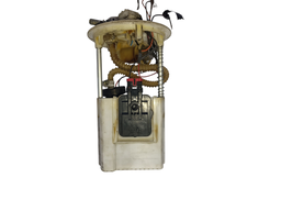 BOMBA COMBUSTÍVEL FLUENCE 2.0 16V 2011 A 2018 C/DETALHE