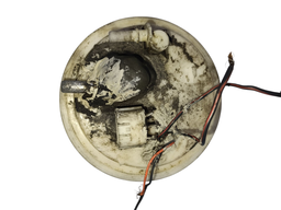 BOMBA COMBUSTÍVEL FLUENCE 2.0 16V 2011 A 2018 C/DETALHE