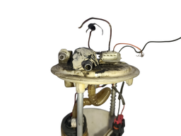 BOMBA COMBUSTÍVEL FLUENCE 2.0 16V 2011 A 2018 C/DETALHE