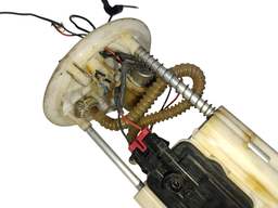 BOMBA COMBUSTÍVEL FLUENCE 2.0 16V 2011 A 2018 C/DETALHE