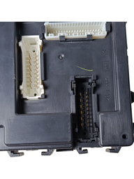 MÓDULO BCM NISSAN TIIDA 2008 A 2014