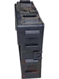 MÓDULO BCM NISSAN TIIDA 2008 A 2014