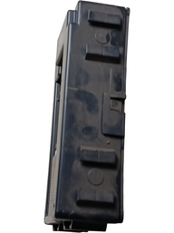 MÓDULO BCM NISSAN TIIDA 2008 A 2014