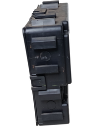 MÓDULO BCM NISSAN TIIDA 2008 A 2014