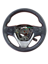 Volante De Direção Toyota Etios 2016/ 2021