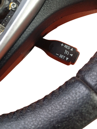 VOLANTE DE DIREÇÃO TOYOTA ETIOS 2016/ 2021