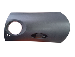 Tampa Porta Luvas Etios 2013 2014 a 2021