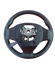 VOLANTE DE DIREÇÃO TOYOTA ETIOS 2016/ 2021