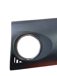 TAMPA PORTA LUVAS ETIOS 2013 2014 A 2021