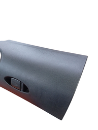 TAMPA PORTA LUVAS ETIOS 2013 2014 A 2021