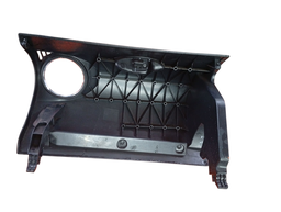 TAMPA PORTA LUVAS ETIOS 2013 2014 A 2021