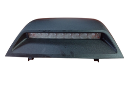 BREAK LIGHT ETIOS SEDAN 2013 2014 A 2021