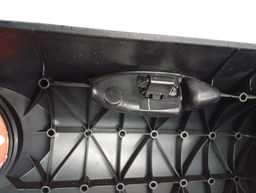 TAMPA PORTA LUVAS ETIOS 2013 2014 A 2021