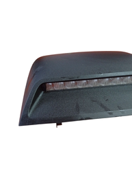 BREAK LIGHT ETIOS SEDAN 2013 2014 A 2021