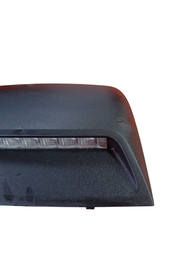 BREAK LIGHT ETIOS SEDAN 2013 2014 A 2021