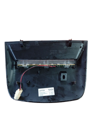 BREAK LIGHT ETIOS SEDAN 2013 2014 A 2021