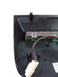 BREAK LIGHT ETIOS SEDAN 2013 2014 A 2021