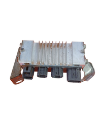 MÓDULO DOS BICOS INJETORES TOYOTA ETIOS  285510E010