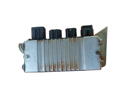 MÓDULO DOS BICOS INJETORES TOYOTA ETIOS  285510E010