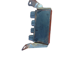 MÓDULO DOS BICOS INJETORES TOYOTA ETIOS  285510E010