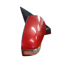 RETROVISOR DIREITO ETIOS 2014 2015 A 2021 ELÉTRICO C/ PISCA