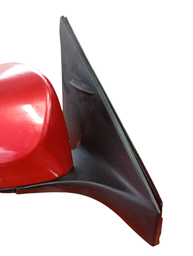 RETROVISOR DIREITO ETIOS 2014 2015 A 2021 ELÉTRICO C/ PISCA