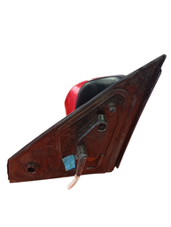 RETROVISOR DIREITO ETIOS 2014 2015 A 2021 ELÉTRICO C/ PISCA