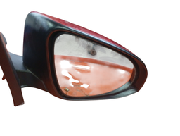 RETROVISOR DIREITO ETIOS 2014 2015 A 2021 ELÉTRICO C/ PISCA
