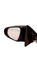 RETROVISOR ESQUERDO TOYOTA ETIOS 2014 A 2021 ELÉTRI C/ PISCA