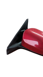 RETROVISOR ESQUERDO TOYOTA ETIOS 2014 A 2021 ELÉTRI C/ PISCA