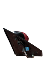 RETROVISOR ESQUERDO TOYOTA ETIOS 2014 A 2021 ELÉTRI C/ PISCA